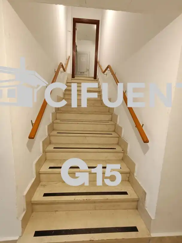 Oficina en venta en Arrasate Kalea, imagen 10