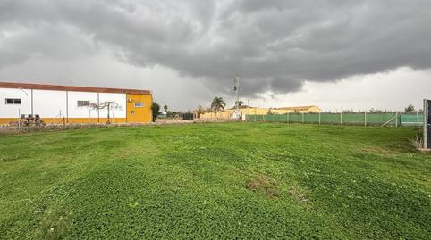 Photo 4 of Residential for sale in Chipiona Norte, Cádiz