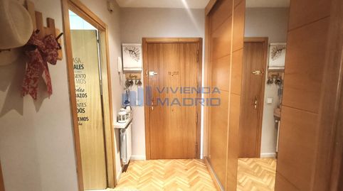 Photo 4 of Flat for sale in Avenida del Conde de Barcelona, Valdepelayo - Montepinos - Arroyo Culebro, Leganés