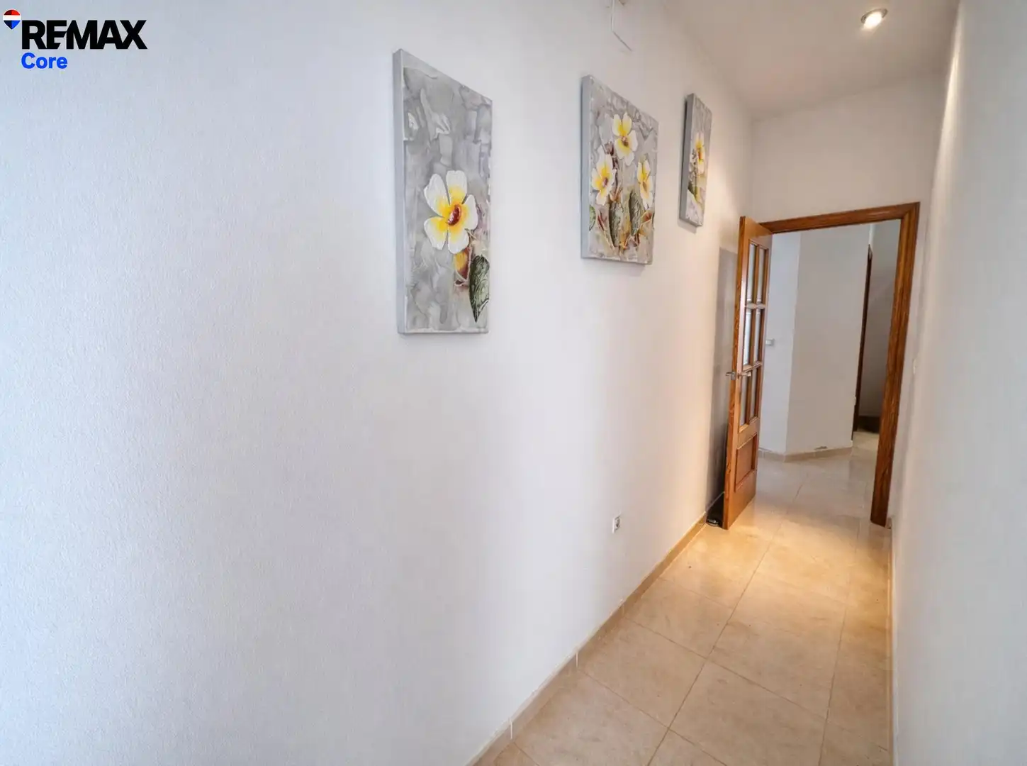 Haus zum Verkauf in Carretera de Sevilla - Los Montitos, imagen 17