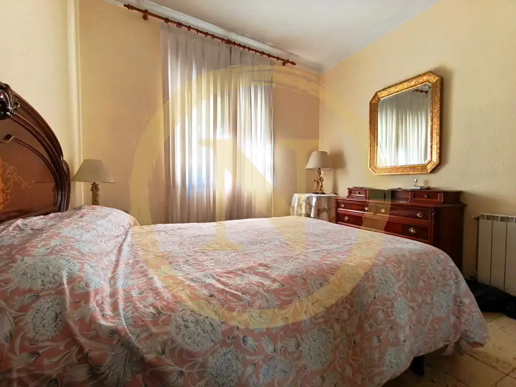 Habitación de Piso en venta en Barcelona