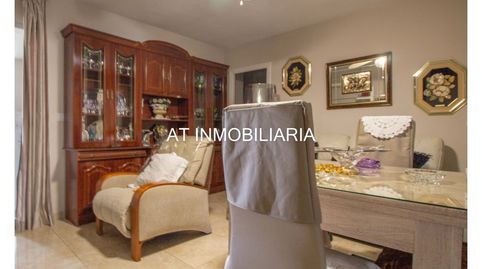 Photo 4 of Flat for sale in Avenida Jose Leon de Carranza, Paseo Marítimo - San José - La Laguna, Cádiz Capital