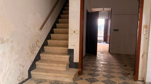 Foto 2 de Casa o chalet en venta en Carrer D'en Martí Metge, Centro, Inca