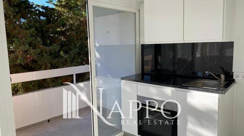 Foto 3 de Pis de lloguer a Distrito Palmanova, Palmanova, Calvià