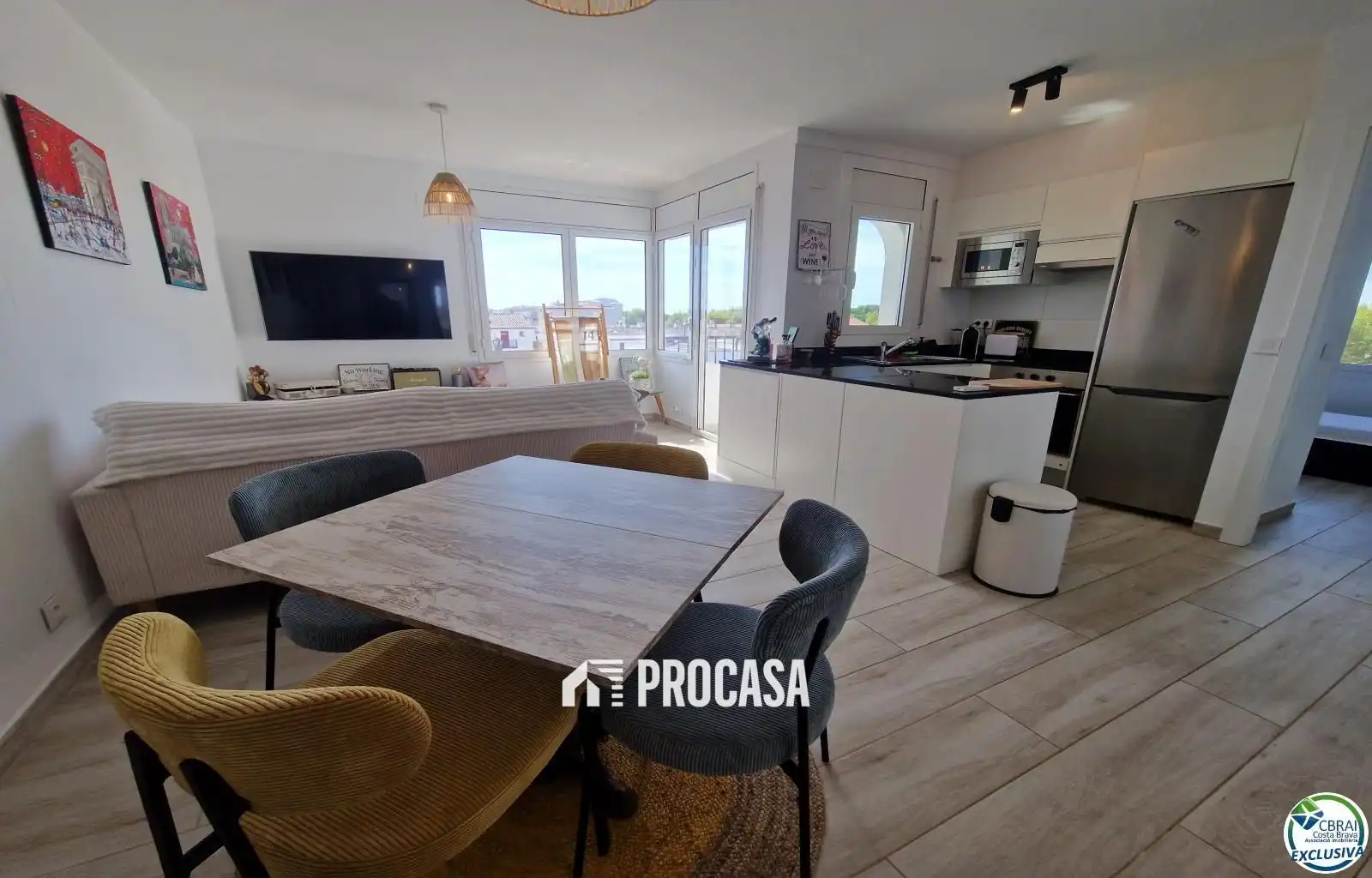 Appartement à vendre à PORT ALEGRE, imagen 11