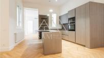 Flat for sale in Barri Gòtic, imagen 3
