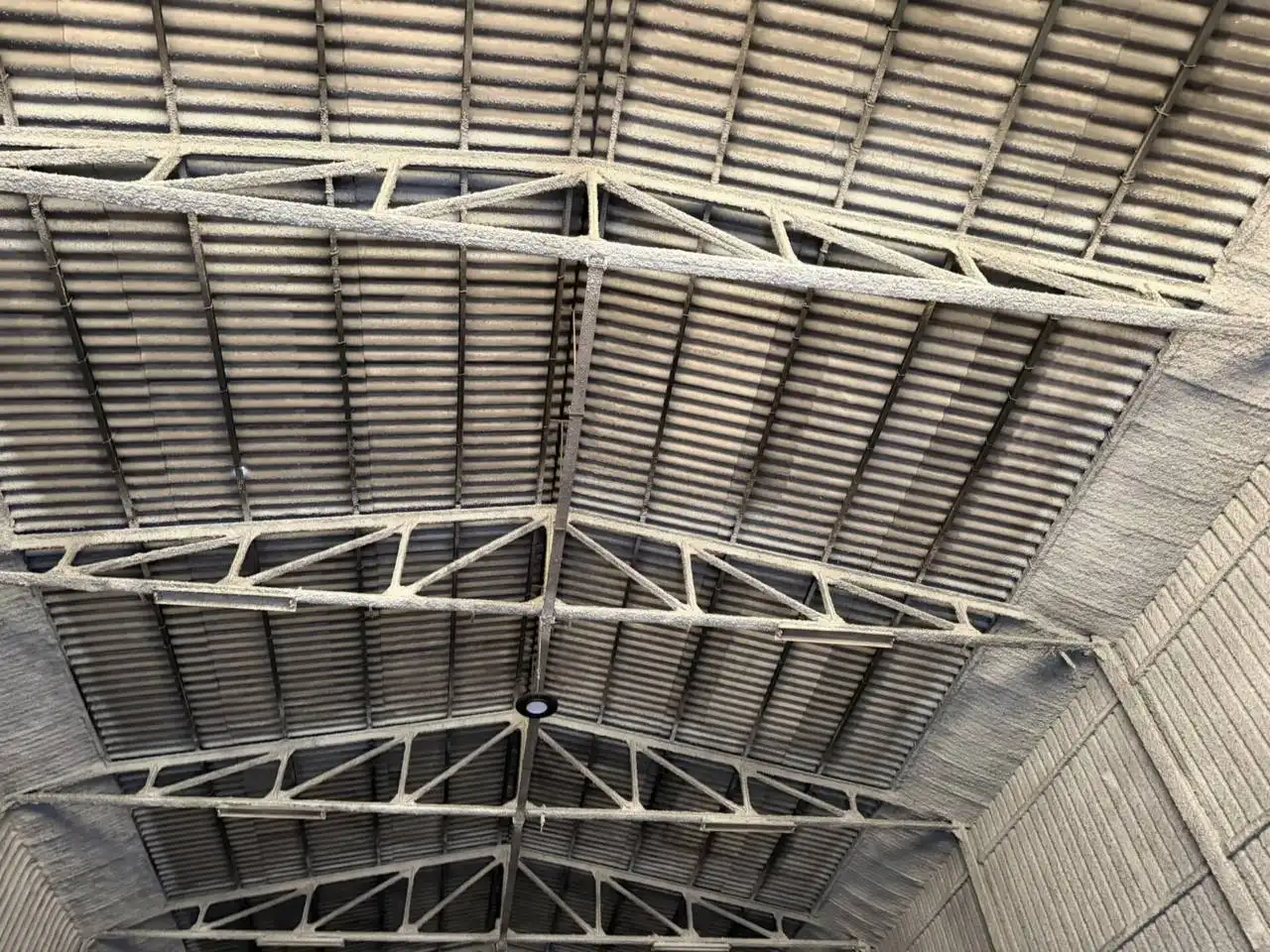 Industrial building to rent in Avenida Juan Ramón Jiménez, imagen 5