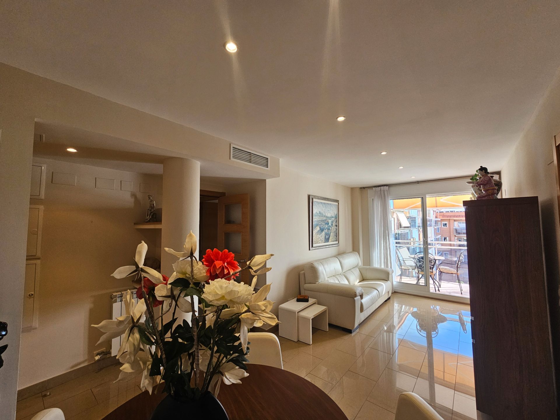 Pis en venda a Llevant