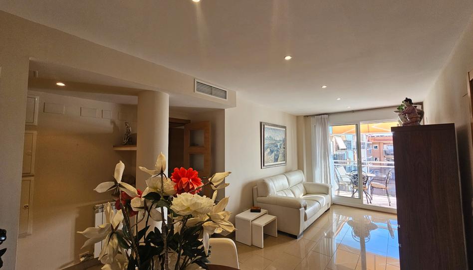 Photo 1 of Flat for sale in Llevant, Tarragona