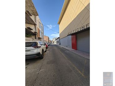 House for sale in Torrijos