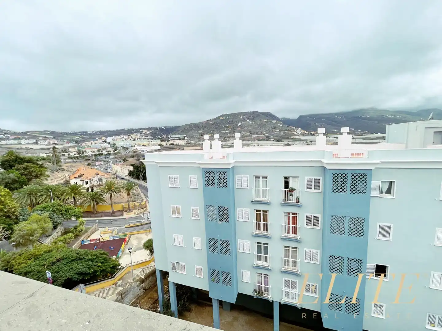 Residential with lift for sale in Calle DELGADO 185, imagen 45