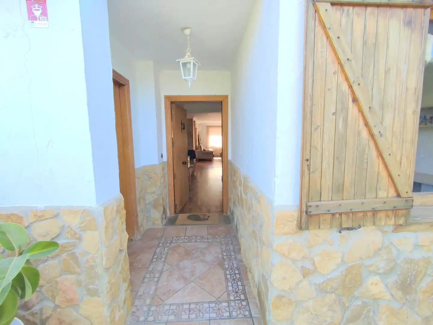 Casa o xalet en venda en Puçol amb Aire condicionat, Calefacció i Jardí privat