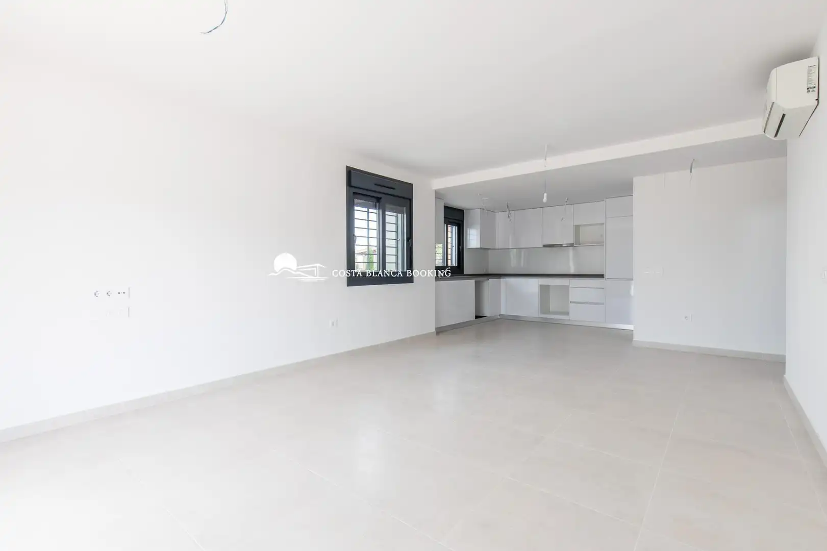 Chalet en venta en Busot, imagen 8