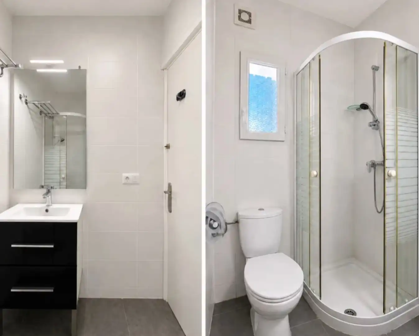 Casa en venta en MONTGRY, imagen 17