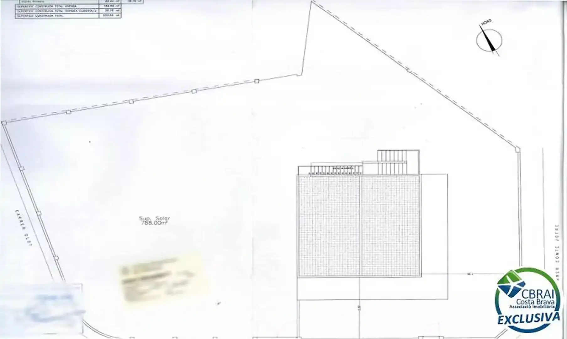 Casa in vendita a Calle NURIA 2, imagen 34