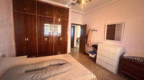 Foto 5 de Finca rústica en venda a San Ginés, Murcia