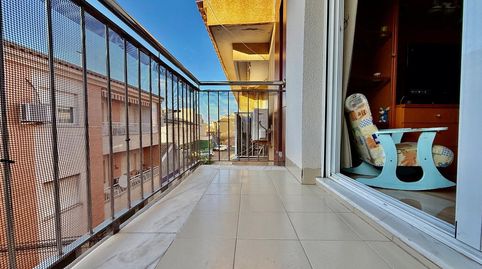 Foto 3 von Wohnungen zum Verkauf in Calle Calle Luz, 22, Centro, Los Alcázares