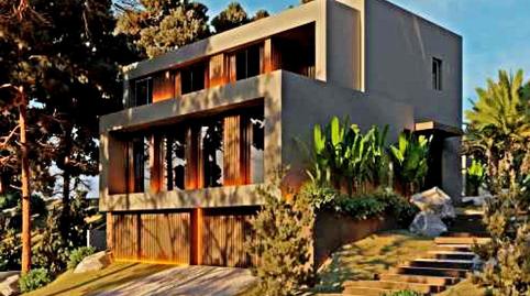 Photo 2 of House or chalet for sale in Carrer Carrer de la Reina Isabel la Catòlica, 31, Santa Ponça, Illes Balears