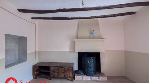 Foto 2 de Finca rústica en venta en Vall d'Alba, Castellón
