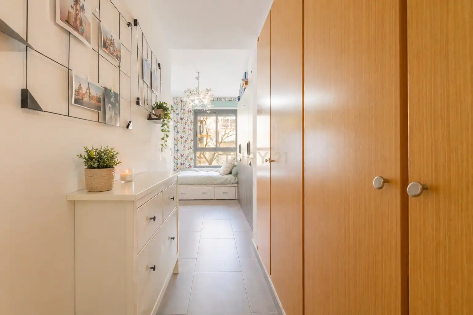 Maisonette zum Verkauf in Benetússer