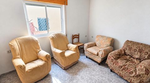 Foto 4 de Casa o xalet en venda a Baza, Granada