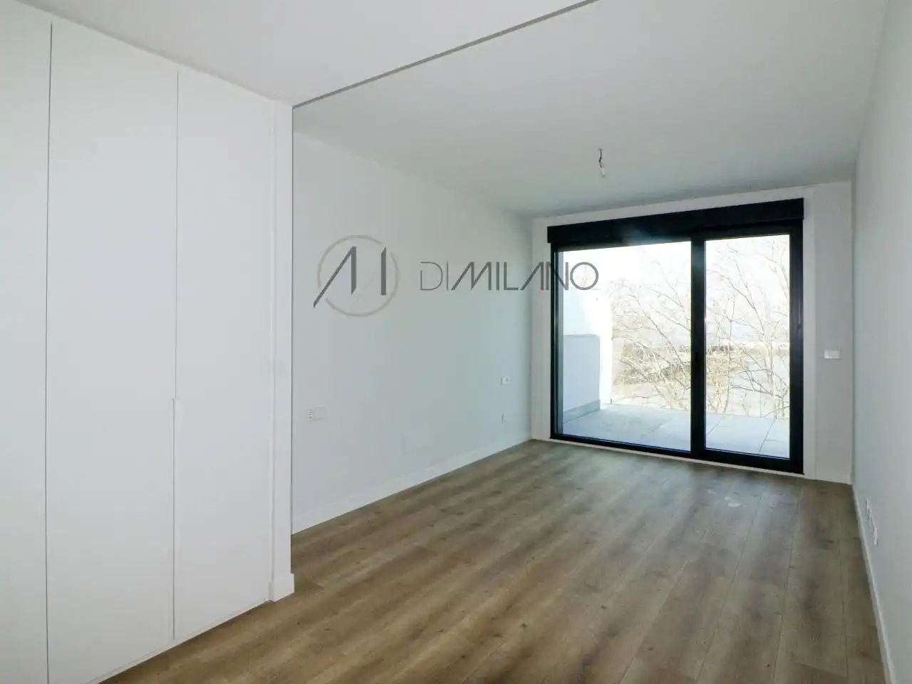 Habitación de Ático en venta en Vigo  con Calefacción, Terraza y Balcón