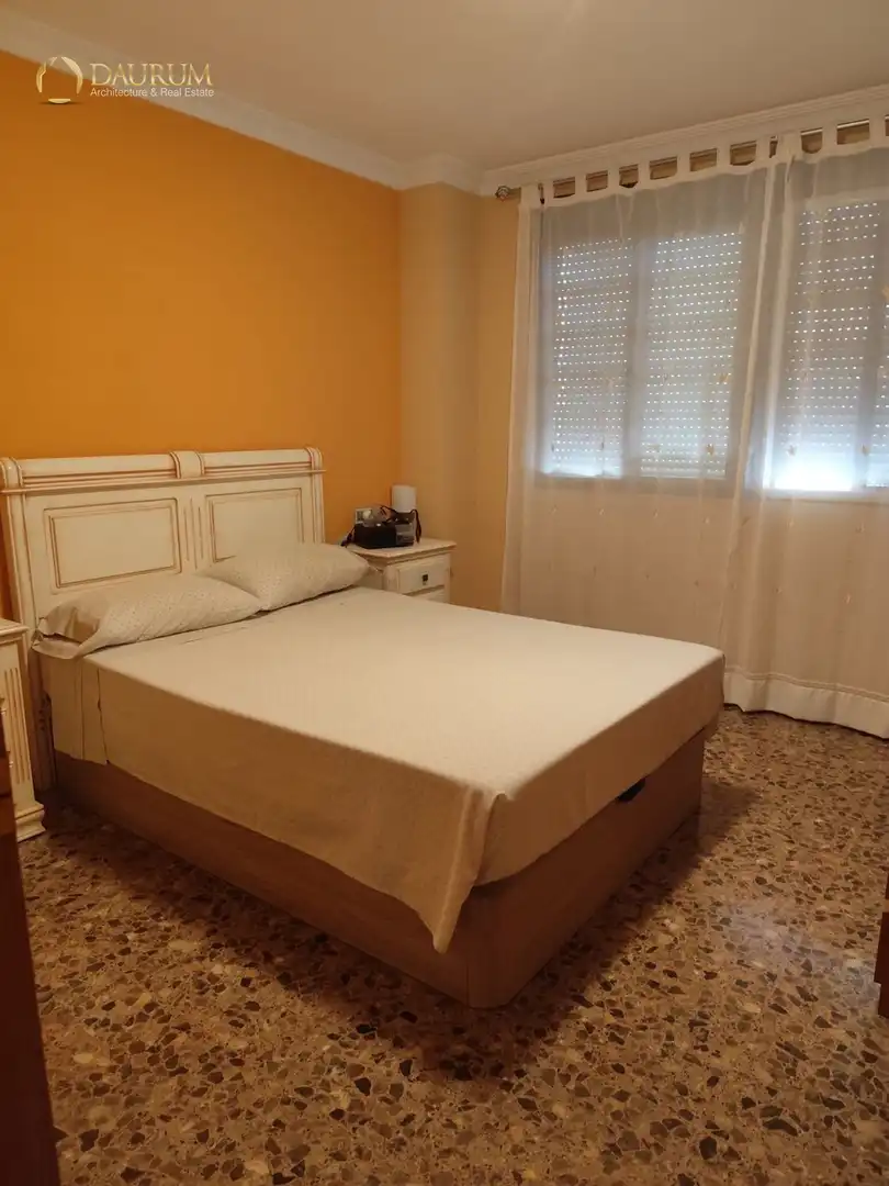 Wohnung mit Aufzug zum Verkauf in Carmen Estelles, imagen 6
