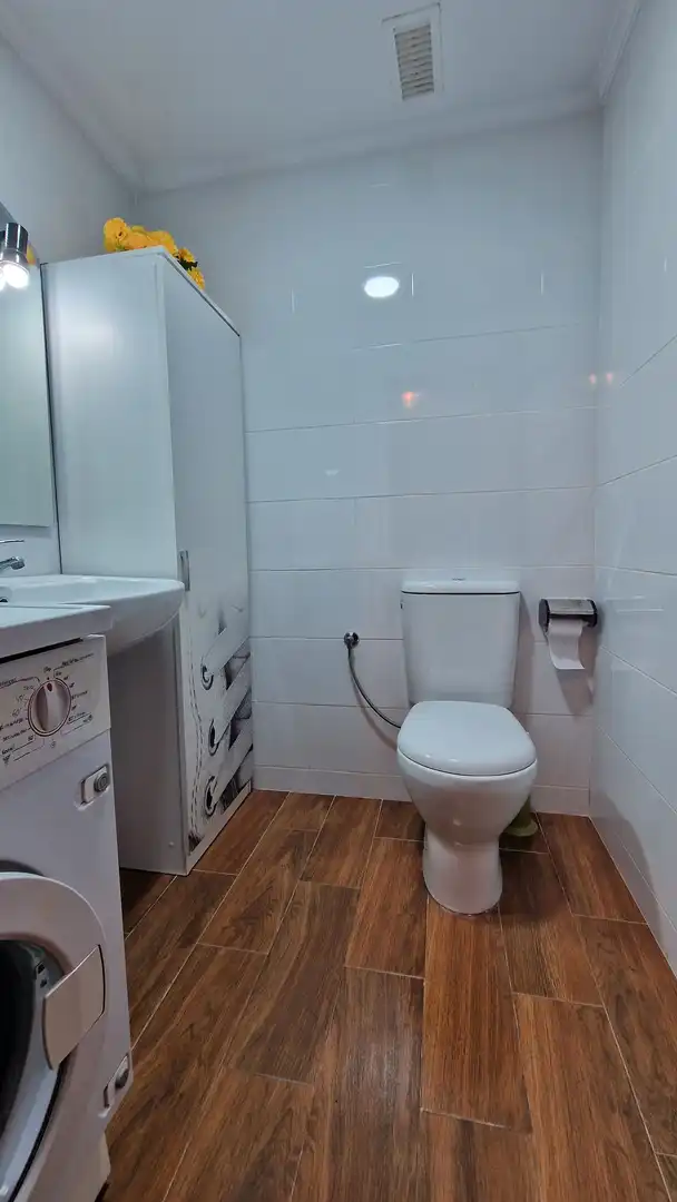 Appartement avec ascenseur à vendre à Calle República Argentina 5, imagen 64