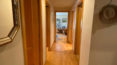 Photo 5 of Flat for sale in Santa Coloma de Farners, Girona