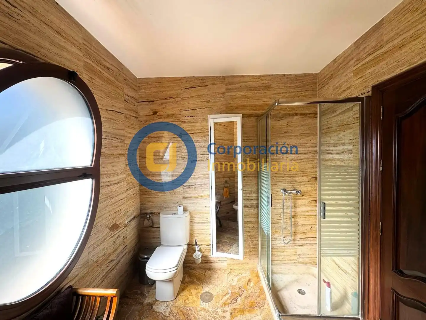 Villa con terrazza in vendita a Lorca Ciudad, imagen 37