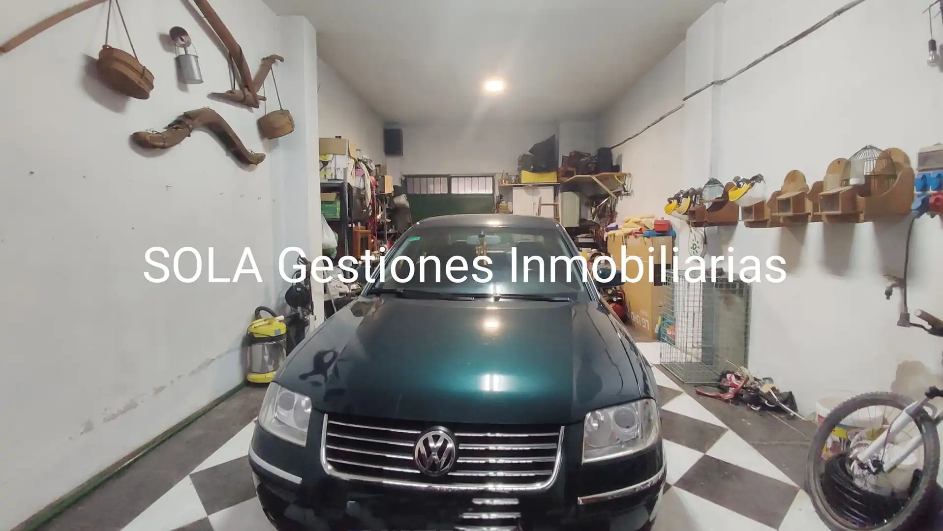 Pis amb terrassa en venda a Barrio Pablo Iglesias "A", imagen 20