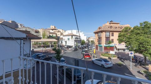 Foto 4 von Wohnung zum Verkauf in Calle Calle de Cádiz, 6, 6, Barrio de la Vega, Monachil