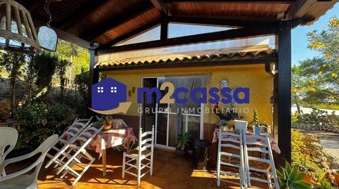 Photo 4 of House or chalet for sale in Aledo, Murcia