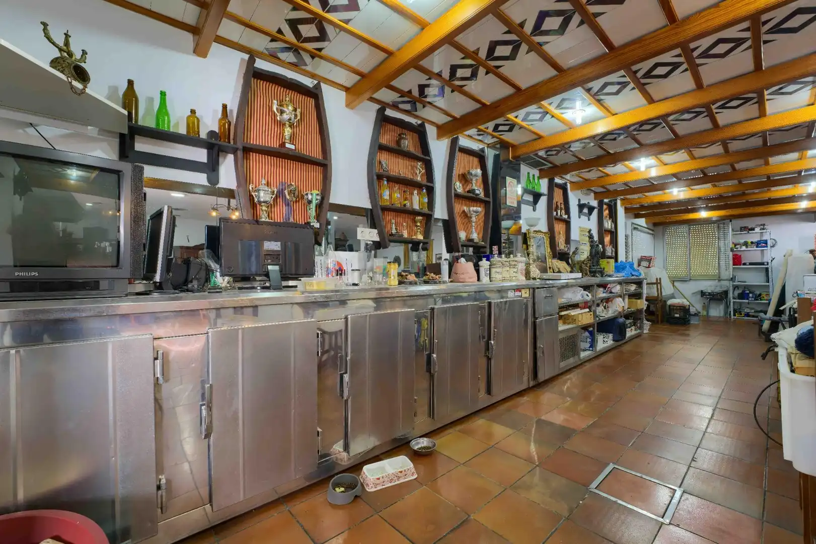 Casa o chalet en venta en Olivares con Terraza