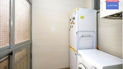 Photo 5 of Flat for sale in Mirasierra, Centro, Navalcarnero