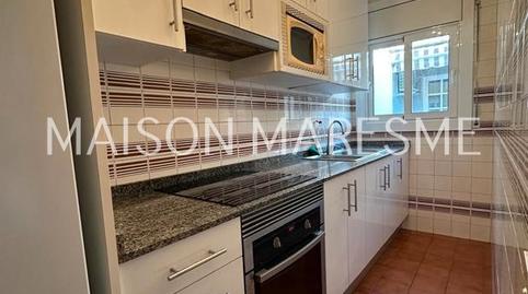 Photo 4 of Flat for sale in Zona alta, Barcelona