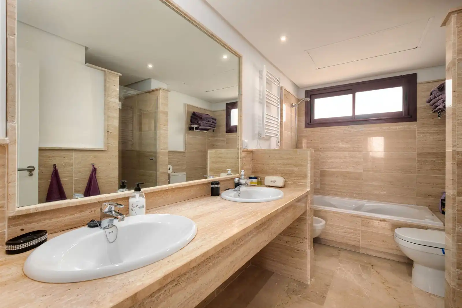 Villa mit Terrasse zum Verkauf in Calle Marbella, imagen 18