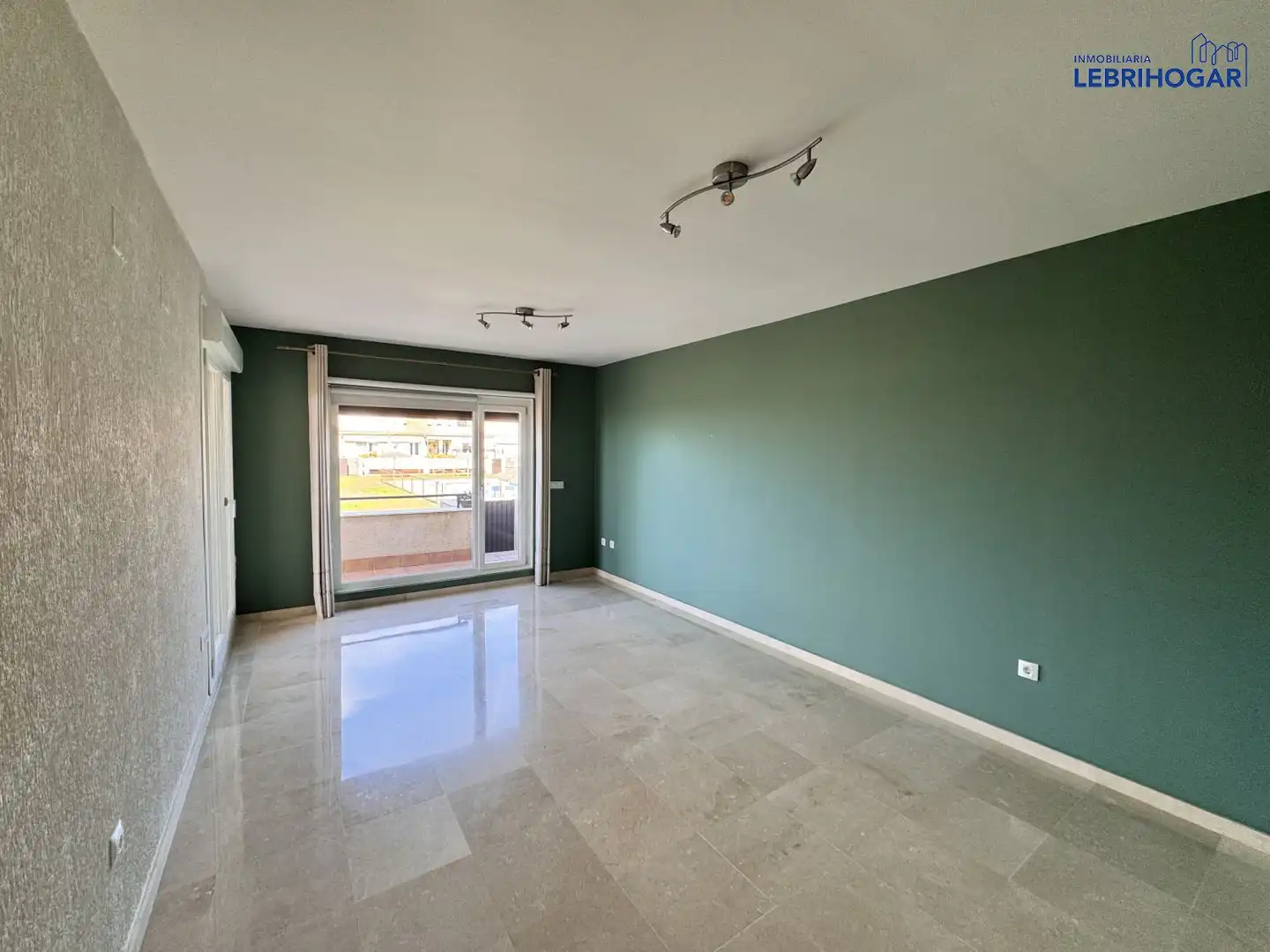 Living room of Houses for sale in Lebrija  with Air Conditioner, Heating and Terrace