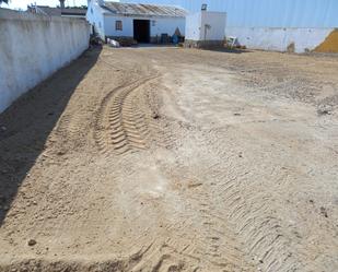 Casa o xalet en venda en Conil de la Frontera