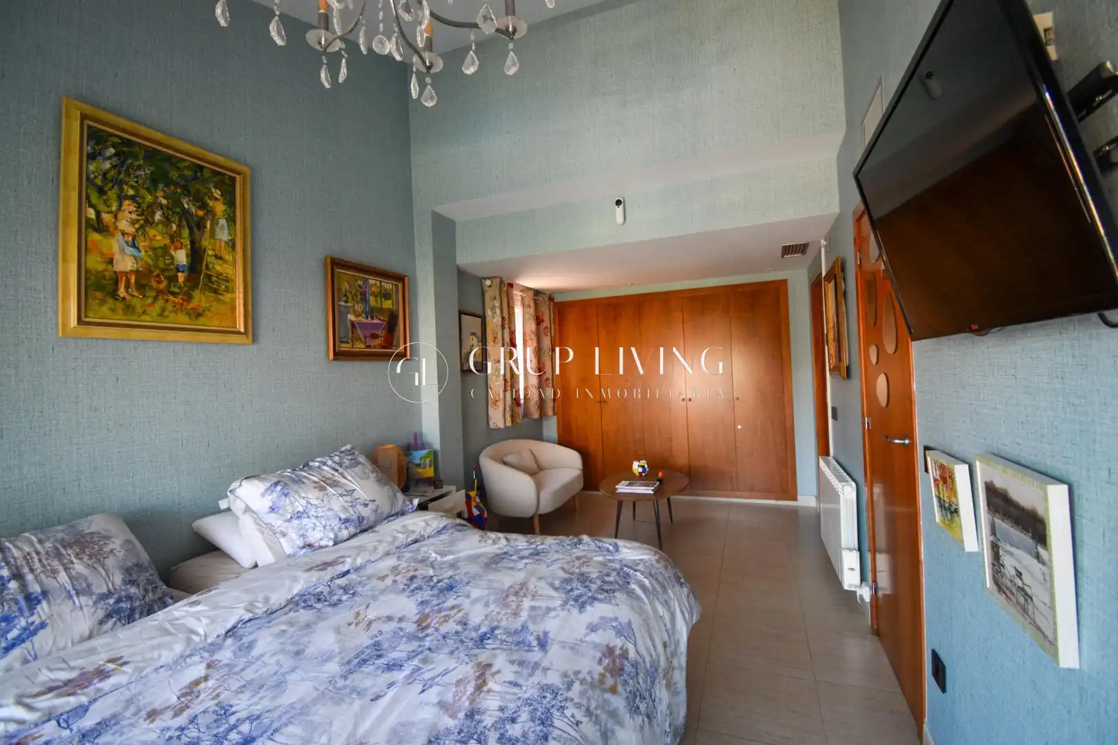 Wohnung mit Pool zum Verkauf in Can Pei, imagen 33