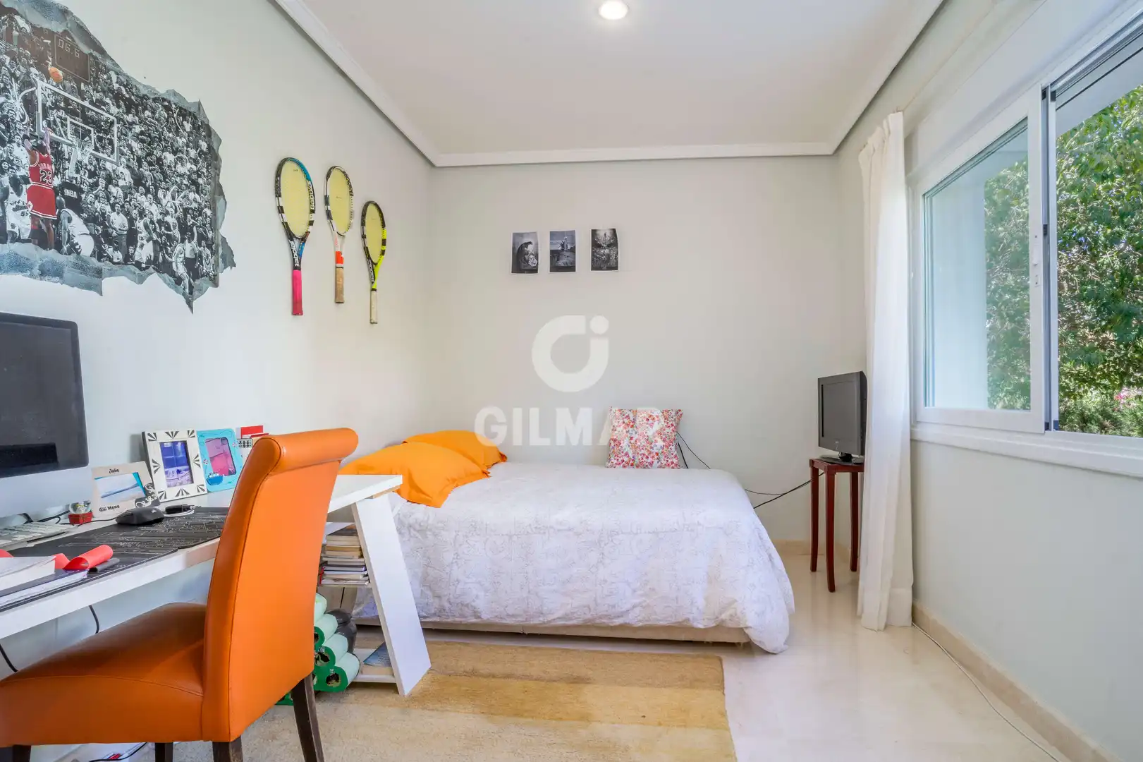 Villa avec piscine à vendre à El Paraíso, imagen 38