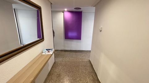 Foto 3 de Pis en venda a Avenida Pirineos, 47d, Zuera, Zaragoza