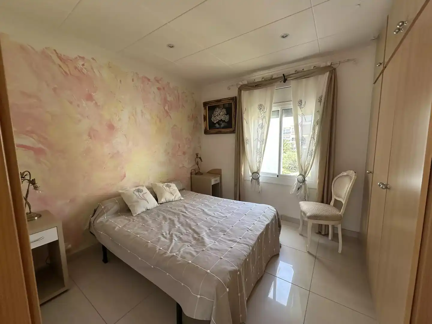 Appartement à vendre à Els Grecs - Mas Oliva, imagen 12