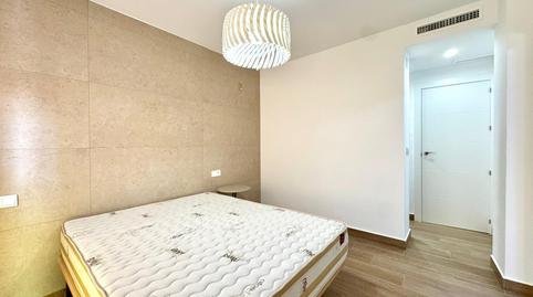 Foto 3 de Pis de lloguer a Orihuela ciudad, Orihuela