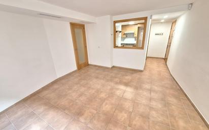 Flat for sale in Igualada  with Heating