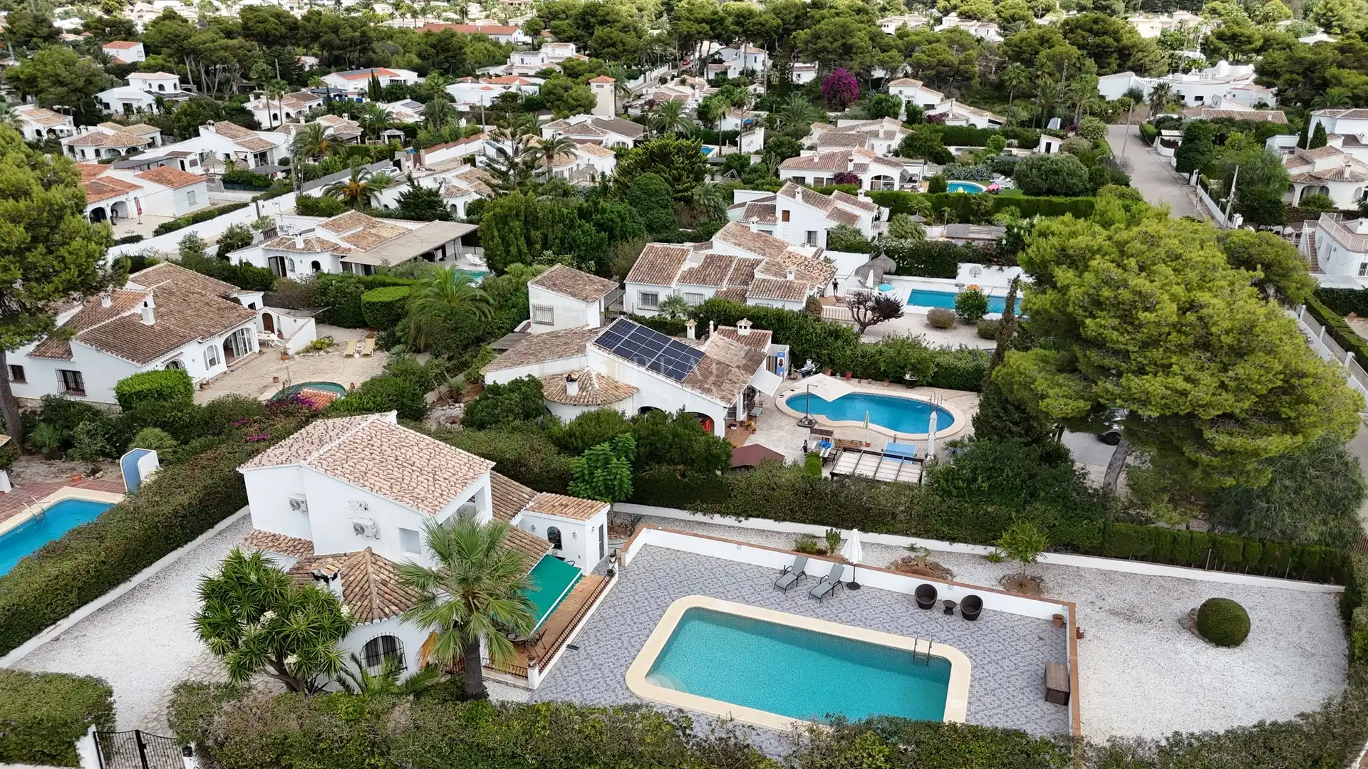 Casa con terrazza in vendita a Calle Tadorna, imagen 42