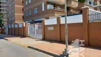 Exterior view of Flat for sale in Oropesa del Mar / Orpesa  with Swimming Pool