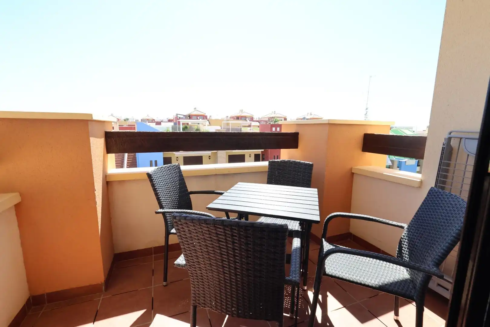 Apartment zum Verkauf in Orihuela Costa, imagen 2