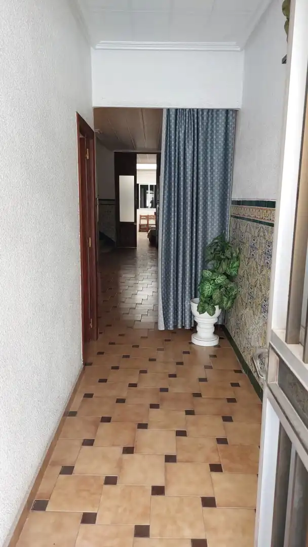 Casa o chalet en venta en Vila-real con Terraza, Trastero y Balcón