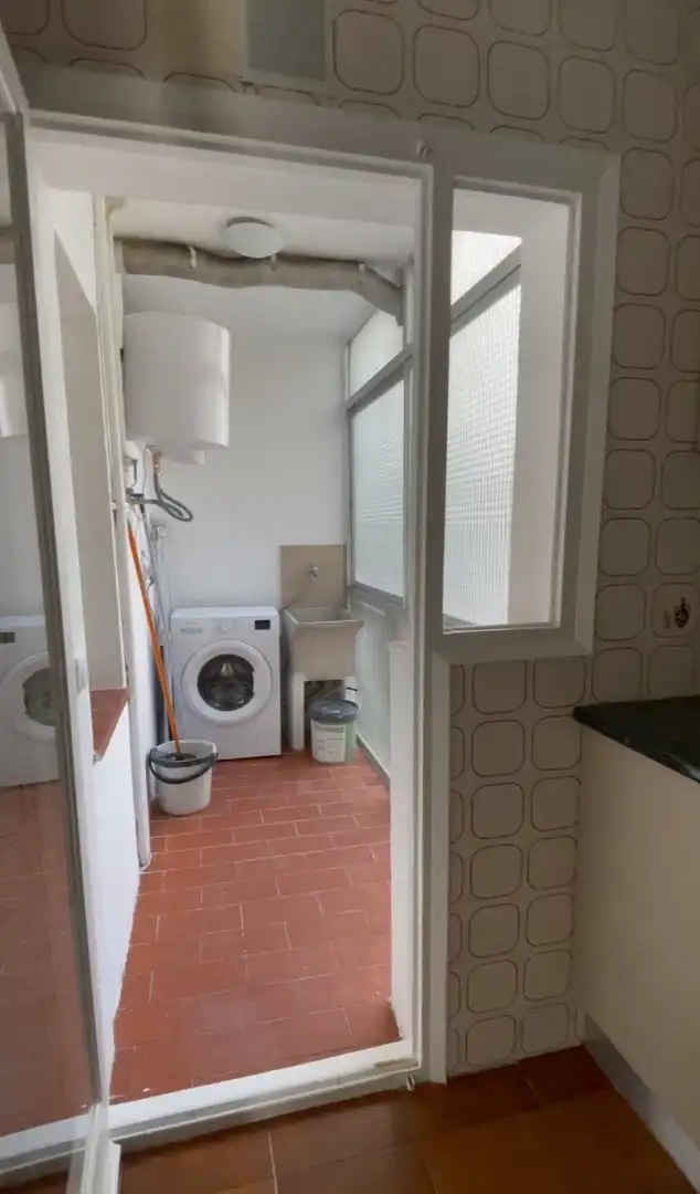 Appartement avec ascenseur à vendre à Carrer de les Teixidores, imagen 7